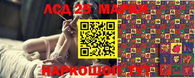 индика Ликино-Дулёво