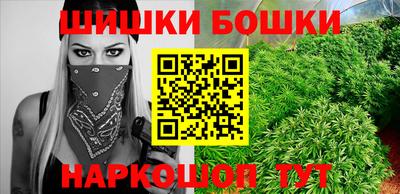 индика Ликино-Дулёво