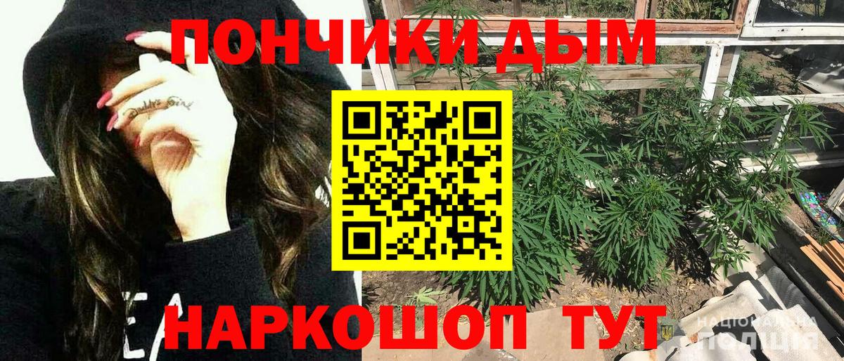 Бошки Шишки тримм Елабуга